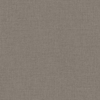 FIL MEL.X10ML 2053-SEDA NOTTE 22PREEN