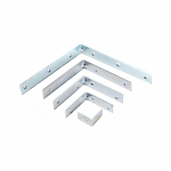 HERRAJES SC ESQ ANG 64X64 MM