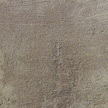 FIL MEL.X10ML HOME 22PREEN