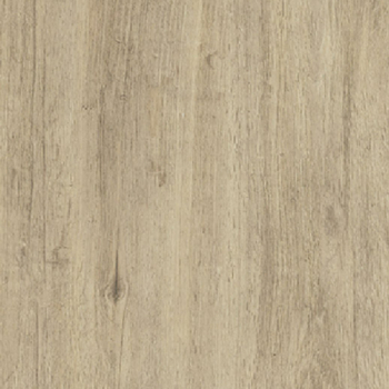 FONDO MELAM.5.5MM CAJU