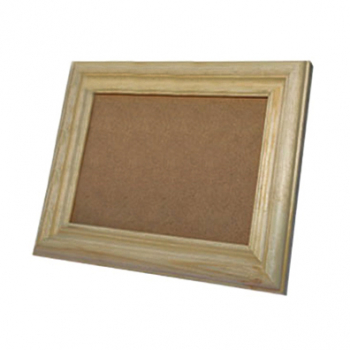 PORTARRETRATO 32X20MM 10X15 DISCONT Q504