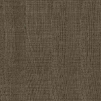 FIL MEL.X10ML 0972-CARV ASER 22PREEN