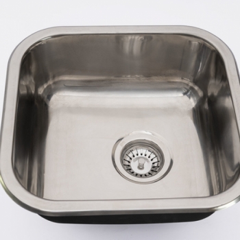 PILETA MOD606 34X37X18