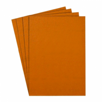 LIJA ANTIEMPASTE 200WF 180