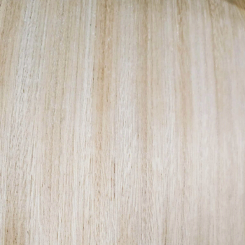 FIL MAD.PREENX10MT CEREJEIRA 50PREE