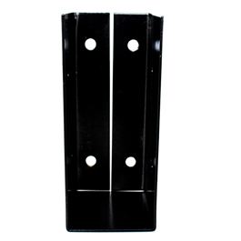 HERRAJES SC CAJ FIJ 5" 518-6225