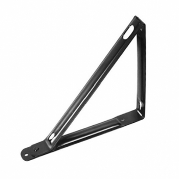 MENS SC 20X25 (411) NEGRO