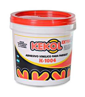 COLA K-1004 5 KG