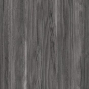 FIL MEL.X10ML 2039-LINOSA CINZA 22PREEN