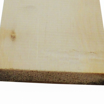 LISTON FINGER 1/2" X3"N954