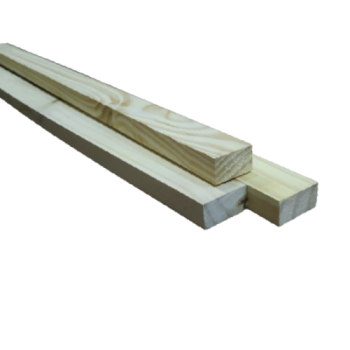 ELTS.CEP 1 X2 X2.45MT