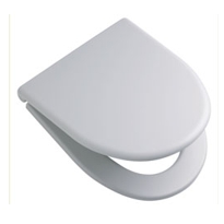 L.MARINA THXUS B/T.ASIENTO C.SUAVE