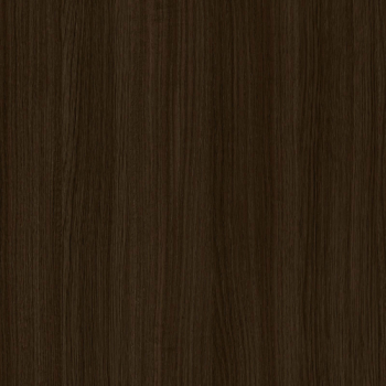 FIL MEL.X10ML 2033-ROB DAKAR 22PREEN