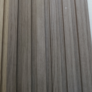 MUROP.ORGAN 124X18X2750XTIRA CAVENDISH