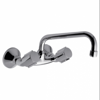 CALIFORNIA 0409/17 CR FVA