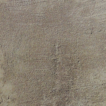 PLACA HOME TEXTURA 275