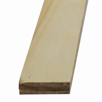 LISTON FINGER 1/2" X2"N953