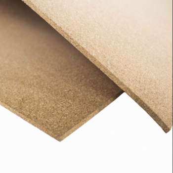 PLANCHA CORCHO 90 X 60 CM. 4 MM