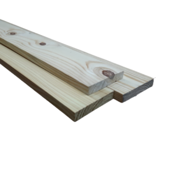 ELTS.CEP 1 X5 X3.05MT