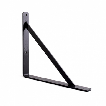 MENS HIERRO SUP 33X50 NEGRO DISCONT ART403