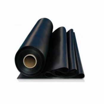 RUBEROID PESADO X ROLLO 20 METROS