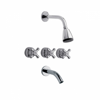 MALENA 0103/16 CCC JGO BA¥ERA C/TRANS