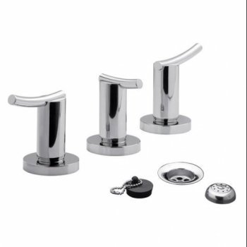 LIBBY 0295/39 CR JGO BIDE C/DESAG