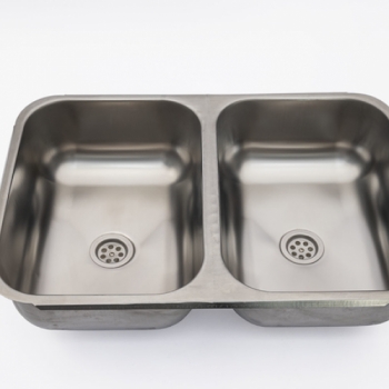 PILETA MOD4315/S 57X37X15