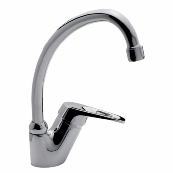 ARIZONA 0423/B1-CR FVA