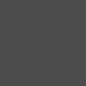 FIL MEL.X10ML 5778-GRAFITO 50PREE