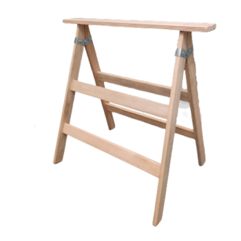 CABALLETE REF. 100X90 SALIGNA