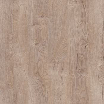 PLACA HIDROF GAUDI 18MM