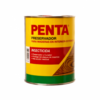 NEWOOD INSECTICIDA 10 LT