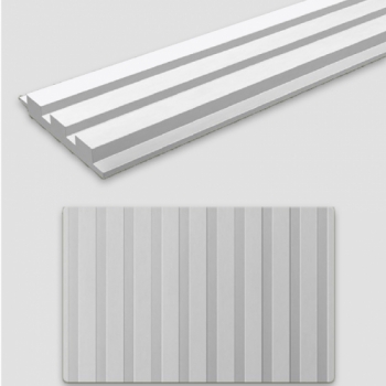 MUROPA.CONCEPT XTIRA 18X124X2750/18-23