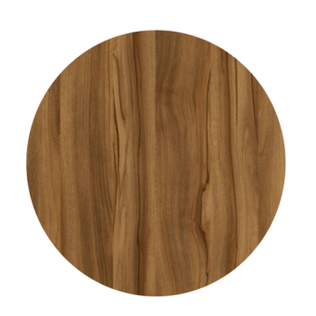 TAPINES AUTOADHES. X48UNI N.TERRACOTA