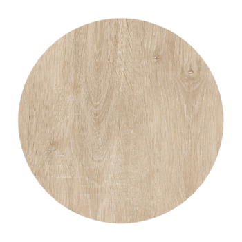 TAPINES AUTOADHES. X48UNI R.ESCANDINAVO