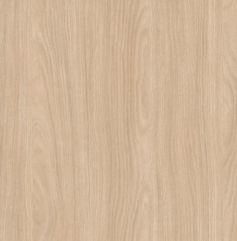 FONDO MELAM.5.5MM CAMELLIA