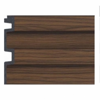 REV.1COLOR 2900X117X19MM G11720-A G120-1172-6