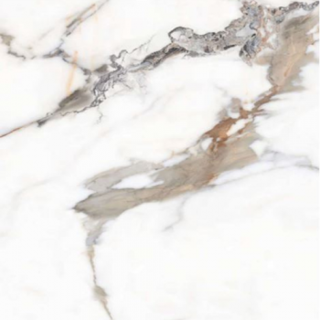 REV.MARBL 3X122X2800 8038-1A GOLD CALACATTA