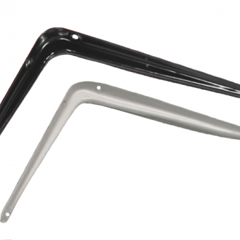 MENS SC 150X200 (422) NEGRO