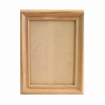 MARCO P/CUADRO 44X20MM 40X60 Q505