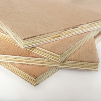 FENOL. 12MM 5/5 GRANDIS