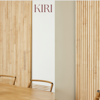 REVEST.KIRI 18MMX11,5CMX2.60MT