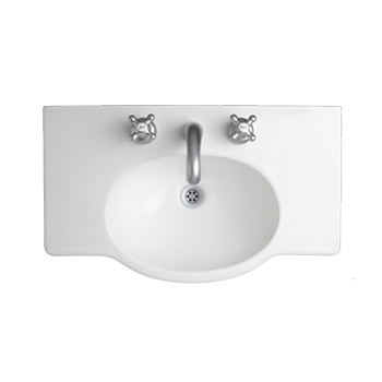 L.VENECIA L4V3J B/LAVAT.48CM 3A FVA