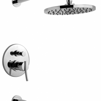 LIBBY 0106/39-CR JGO MONO BA¥ERA FVA