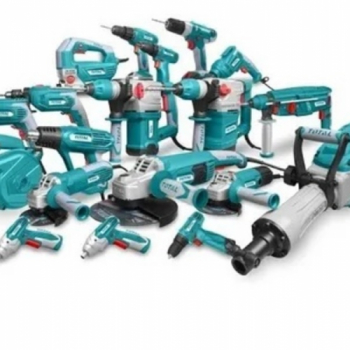 AMOLADORA BANCO 150W TBG150154