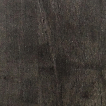 FIL MEL.X10ML 2093-MOSCU 50PREE