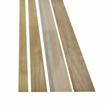 KIRI ENTERO ZOCALO LISO 3/4 3"