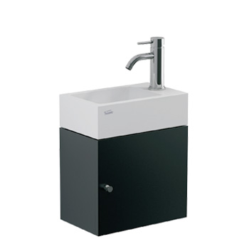 L.ARMONI. XL15A N/MUEBLE FVA