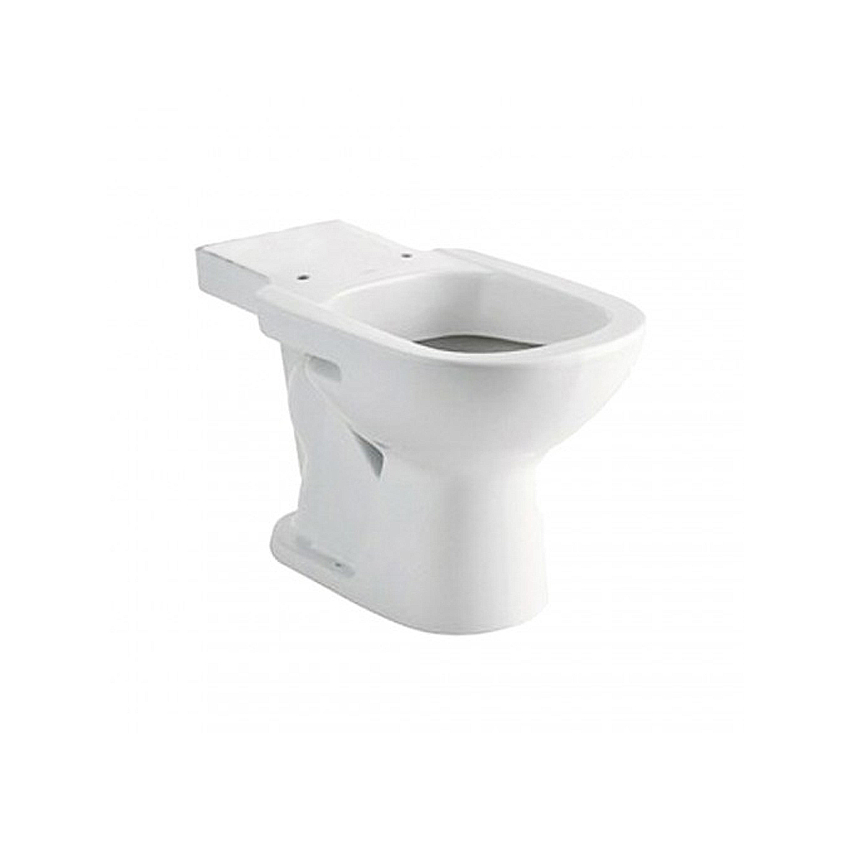 L.BARI IKLM B/INODORO LARGO FVA